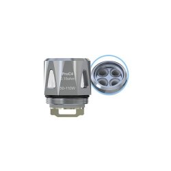 Joyetech ProC Replacement Coils