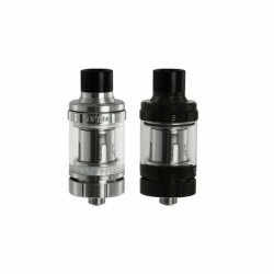 Eleaf Slider Tank