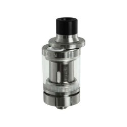 Eleaf Slider Pro