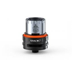 TFV8 Replacement Base