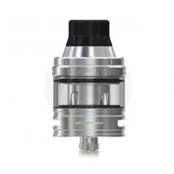 Eleaf Ello Tank