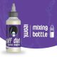 PUFF DAD E Mixing bottles 