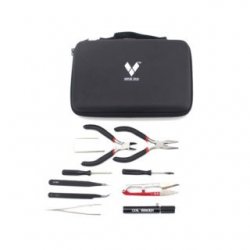 Vaportech Tool Kit 