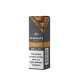 Vape Mate American Gold Tobacco 10ml