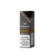 Vape Mate Double Espresso 10ml