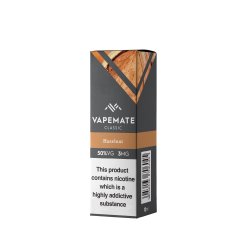 Vape Mate Hazelnut 10ml