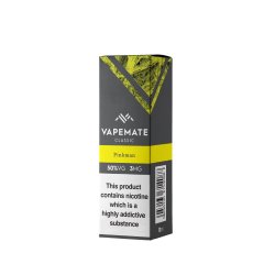 Vape Mate El Camino (formally Pinkman) 10ml