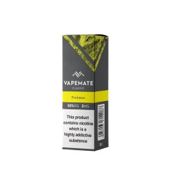 Vape Mate Pinkman 10ml