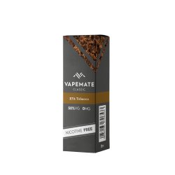 Vapemate RY4 10ml