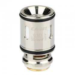 iJOY Captain Mini Coils