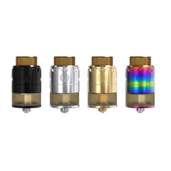 Vandy Vape PYRO RDTA 