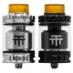 Vandy Vape Triple RTA