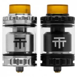 Vandy Vape Triple RTA