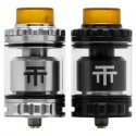 Vandy Vape Triple RTA
