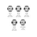 Vaporesso NRG Coils (3Pack)