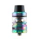IJOY Captain Tank