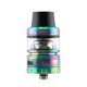 IJOY Captain Tank