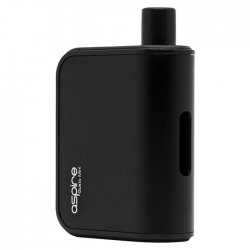 Aspire Mini Gusto Element POD System