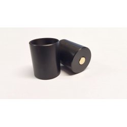 Battery Adaptor 18650 to 20700