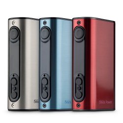 Istick Power