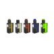 Vandy Vape Pulse BF Squonk Kit FROSTED
