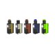 Vandy Vape Pulse BF Squonk Kit FROSTED