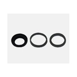 Aspire Cleito 120 Replacement seals