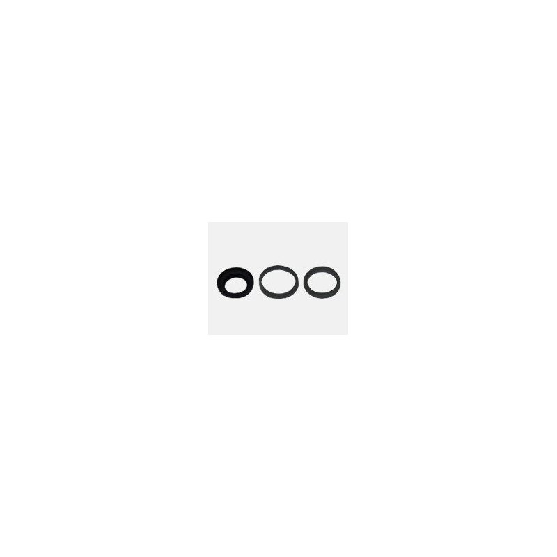 Aspire Cleito 120 Replacement seals - Puff Dad E Vaping Supplies