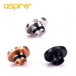Aspire Cleito Replacement Top Piece
