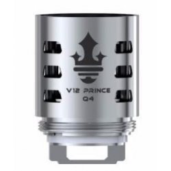 TFV12 Prince Replacement Coils