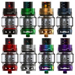 Smok TFV12 Prince Tank