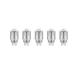 Eleaf GS Air 2 replacement coils (TECC)