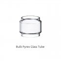 Smok TFV8 Baby Beast/Prince Baby 5ml Bubble Glass (Standard Edition)