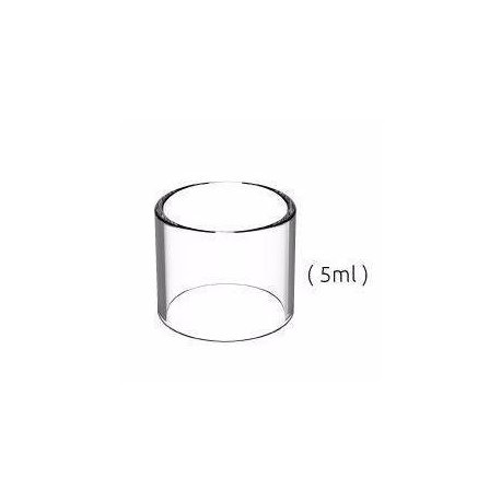 Smok TFV12 Prince 5ml Glass