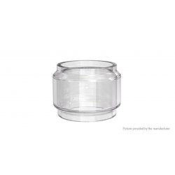 Kylin Mini Bubble Glass 5ml