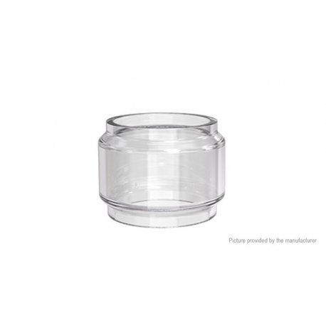 Kylin Mini Bubble Glass 5ml