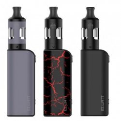 Innokin Ez Watt Kit