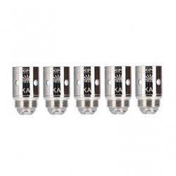 Innokin Jem Replacement Coils 1.6 Ohm 5 Pack