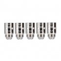 Innokin Jem Replacement Coils 1.6 Ohm 5 Pack