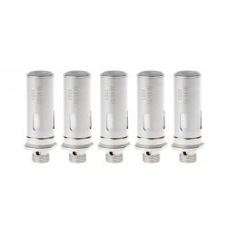 Innokin T20-S Prism Coils - 5 Pack