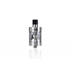 Innokin Zenith Tank