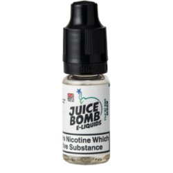 Juice Bomb Atom 10ml