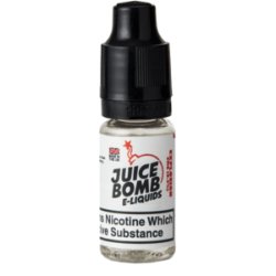 Juice Bomb Explosion 10ml