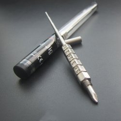 Pirate Coil DIY Coil Rod V2 