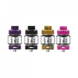 Smok Resa Prince Tank (2ml)