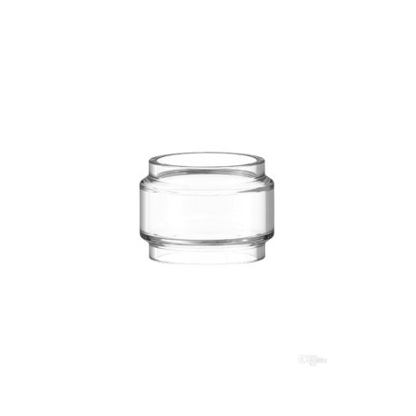 SMOK TFV12 Resa Replacement Bubble Glass 7.5ml
