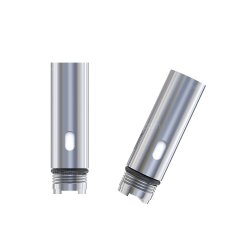 Vaporesso Orca Solo Coils (5-Pack)