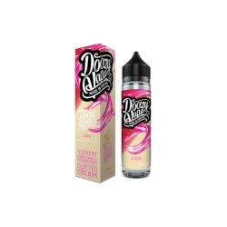 Doozy Vape Co Lush 50ml