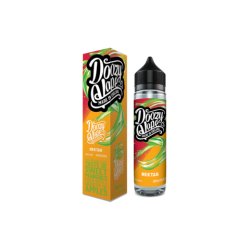 Doozy Vape Co Nektar