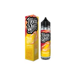 Doozy Vape Co Tropikana
